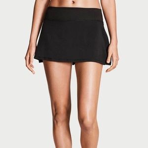 Sold! VSX Sport Skirt